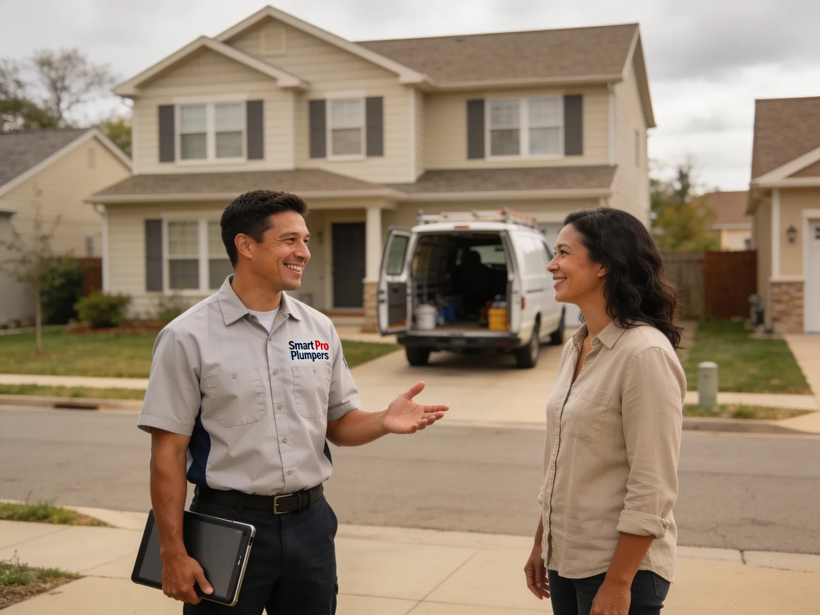 Water Heater Repair Lewiston Woodville, NC FAQs